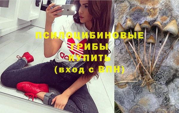 МДМА Абдулино