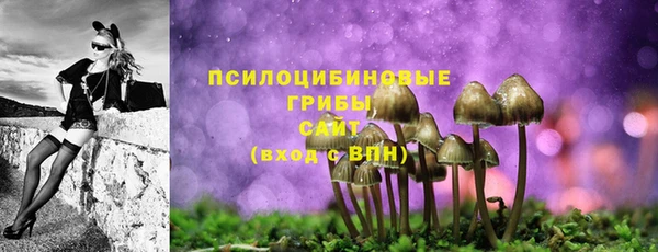 МДМА Абдулино