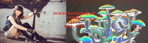 бутират Абинск