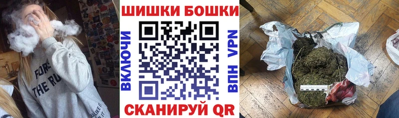 Канабис ГИДРОПОН  Иноземцево 